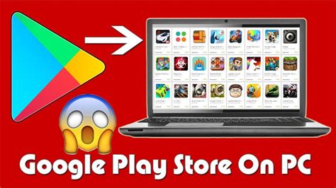 app store app downloads|installere app på pc.